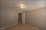 8809 Mercury Street - Photo 21
