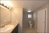 8809 Mercury Street - Photo 22