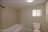 8809 Mercury Street - Photo 23