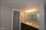 8809 Mercury Street - Photo 24