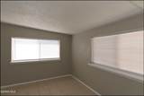8809 Mercury Street - Photo 25