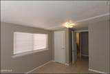 8809 Mercury Street - Photo 26