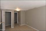 8809 Mercury Street - Photo 27
