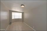 8809 Mercury Street - Photo 28