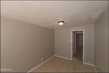 8809 Mercury Street - Photo 29