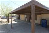 8809 Mercury Street - Photo 3