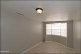 8809 Mercury Street - Photo 30