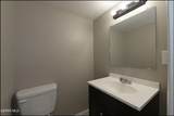 8809 Mercury Street - Photo 31