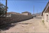 8809 Mercury Street - Photo 32