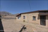 8809 Mercury Street - Photo 33