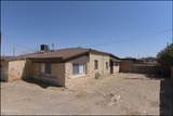 8809 Mercury Street - Photo 34
