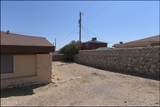 8809 Mercury Street - Photo 35