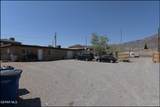 8809 Mercury Street - Photo 36