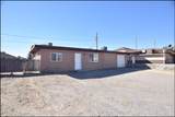 8809 Mercury Street - Photo 37