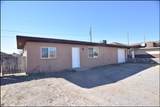 8809 Mercury Street - Photo 38