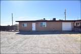 8809 Mercury Street - Photo 39