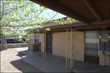 8809 Mercury Street - Photo 4