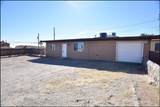 8809 Mercury Street - Photo 40