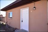 8809 Mercury Street - Photo 41
