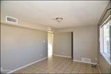 8809 Mercury Street - Photo 42