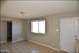 8809 Mercury Street - Photo 43