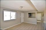 8809 Mercury Street - Photo 44