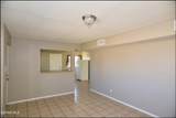8809 Mercury Street - Photo 45