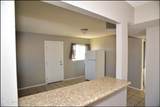 8809 Mercury Street - Photo 46