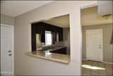 8809 Mercury Street - Photo 47