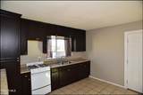 8809 Mercury Street - Photo 48