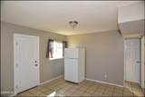 8809 Mercury Street - Photo 49