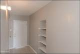 8809 Mercury Street - Photo 5