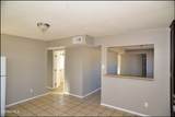 8809 Mercury Street - Photo 50