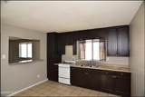 8809 Mercury Street - Photo 51