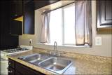 8809 Mercury Street - Photo 52