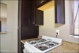 8809 Mercury Street - Photo 53