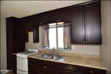8809 Mercury Street - Photo 54