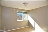 8809 Mercury Street - Photo 55