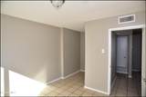 8809 Mercury Street - Photo 56
