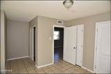 8809 Mercury Street - Photo 57