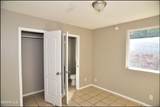 8809 Mercury Street - Photo 58