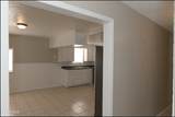 8809 Mercury Street - Photo 6