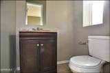 8809 Mercury Street - Photo 60