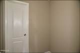 8809 Mercury Street - Photo 61
