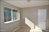 8809 Mercury Street - Photo 62
