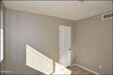 8809 Mercury Street - Photo 63