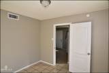 8809 Mercury Street - Photo 64