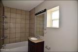 8809 Mercury Street - Photo 65