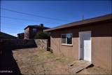 8809 Mercury Street - Photo 66