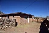 8809 Mercury Street - Photo 67